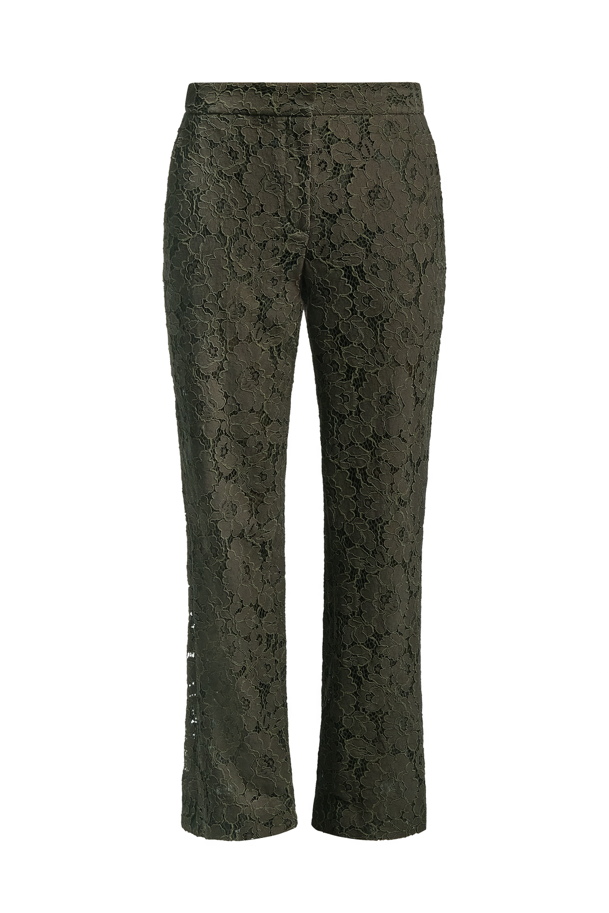 Safiya Pant