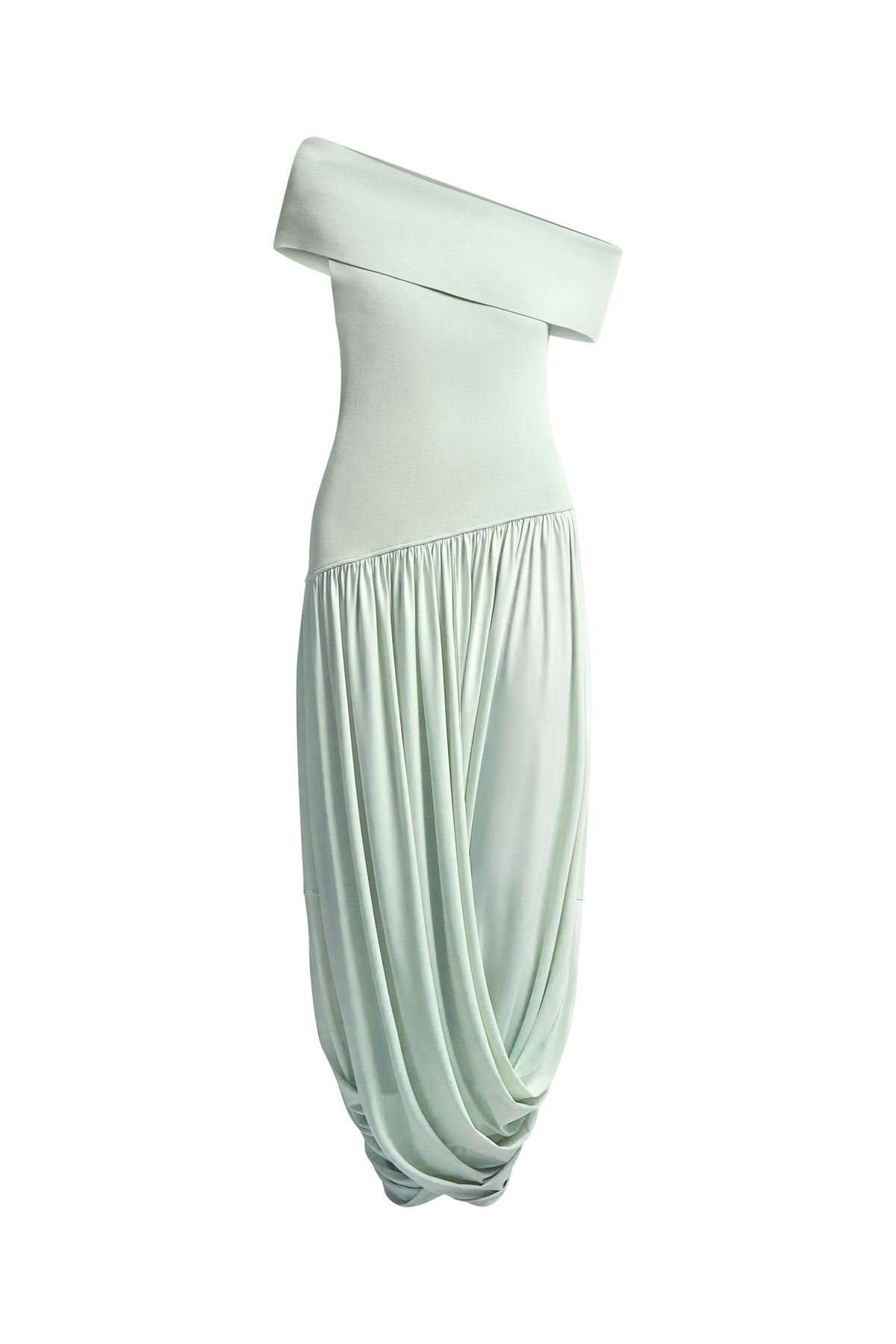 Myla Dress