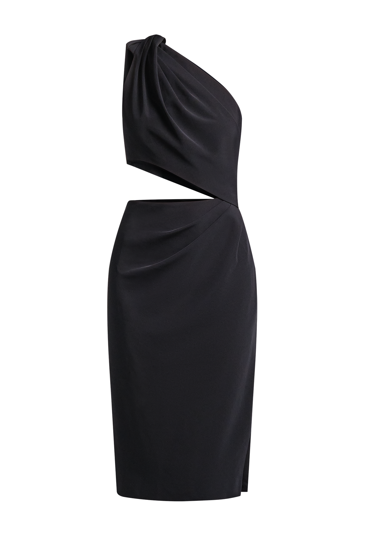 Isabel Dress