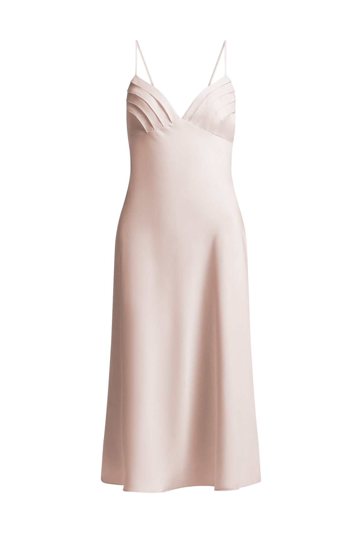 Mona Dress