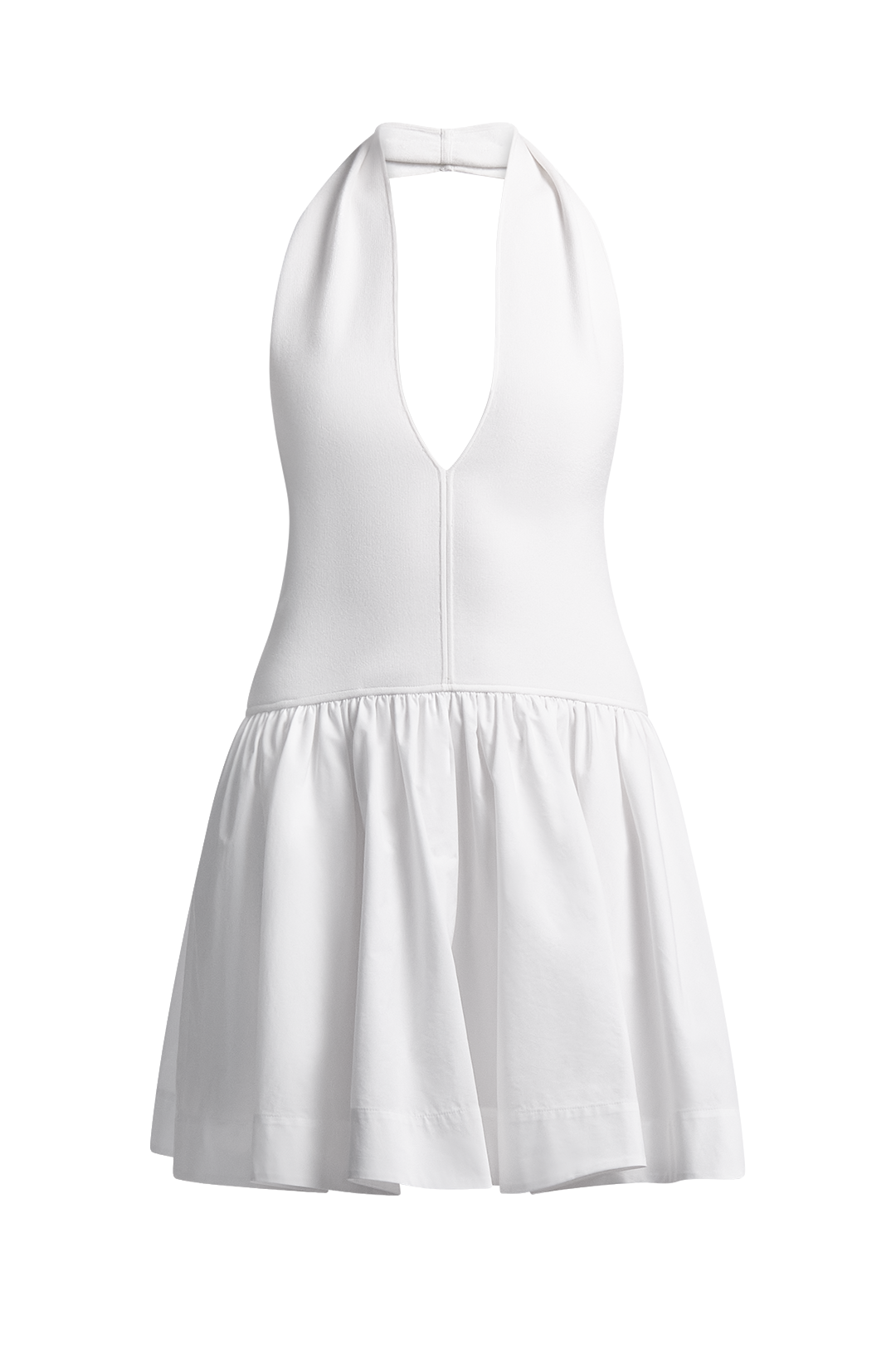 Perle Dress