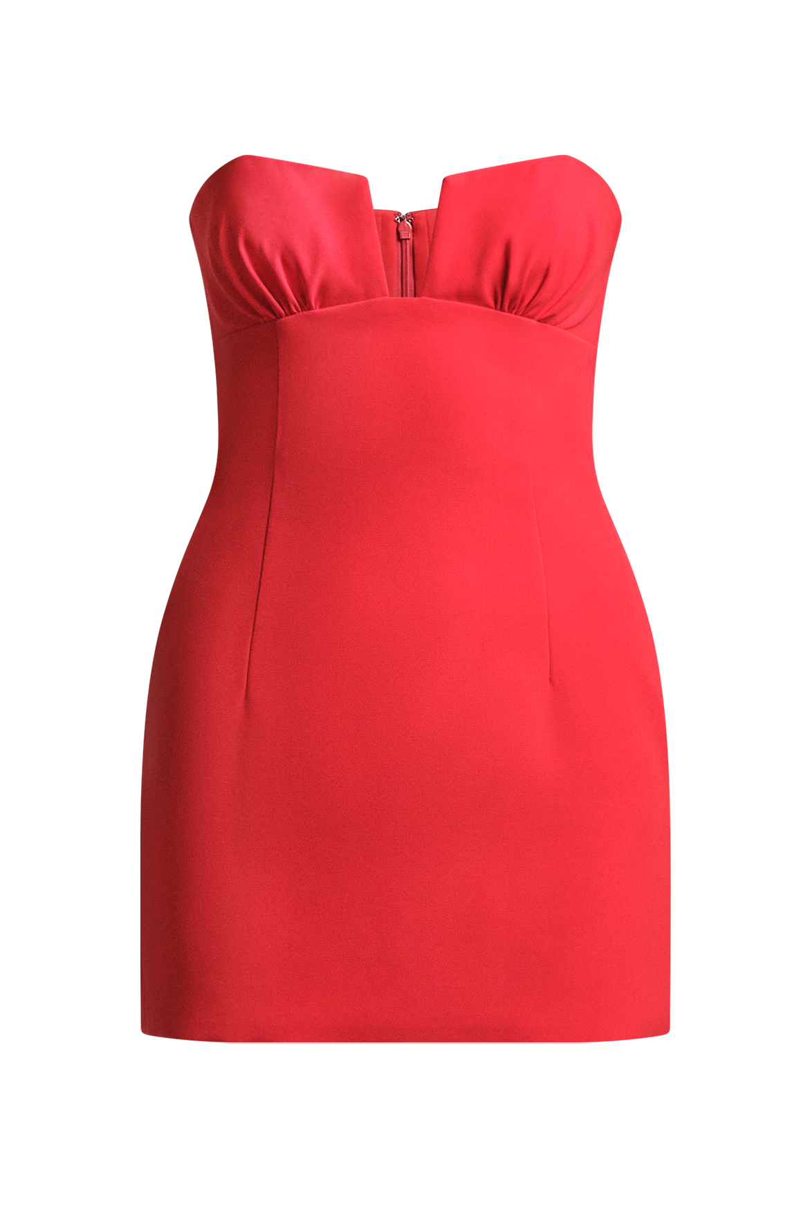 Ramone Dress