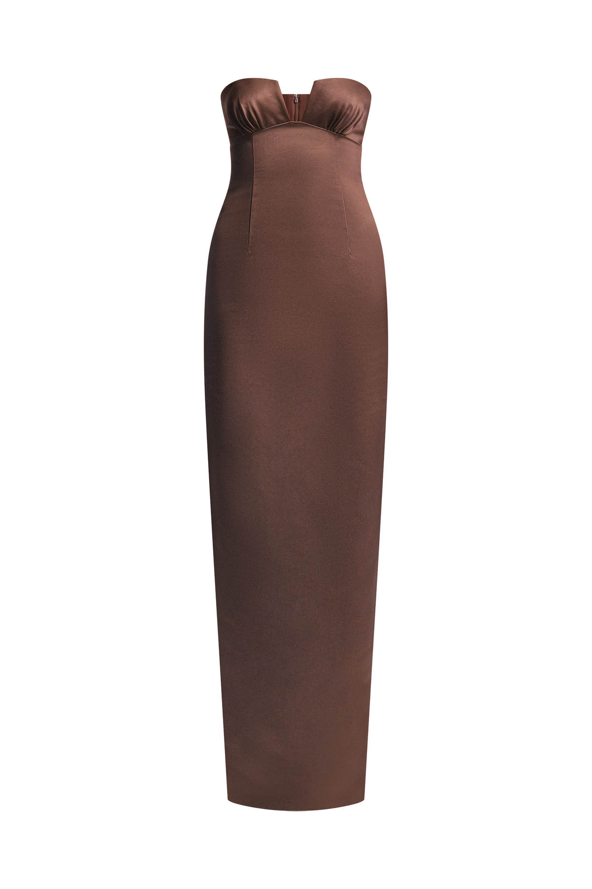 Mariane Gown