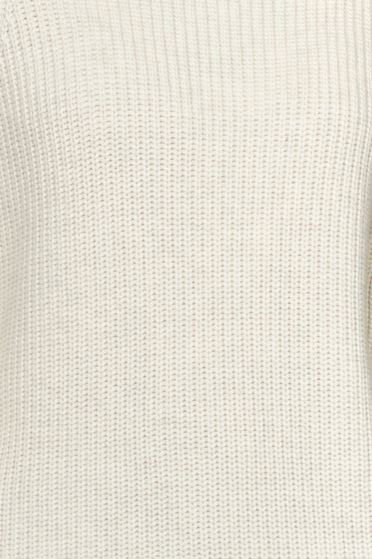Araceli Dress