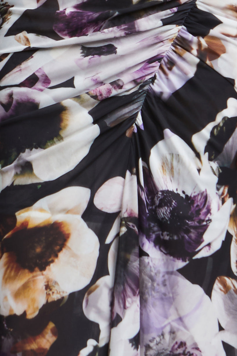 Isla Dress