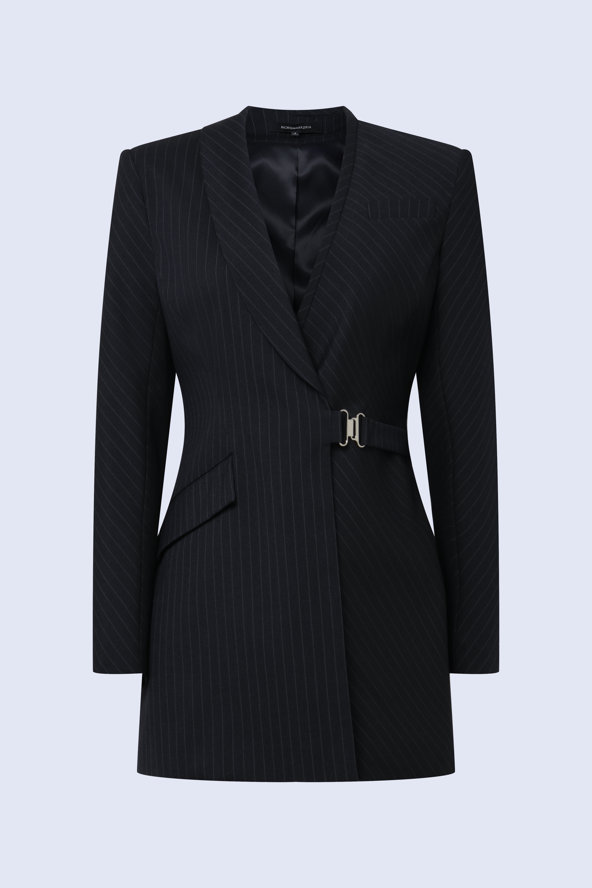Molly Dress