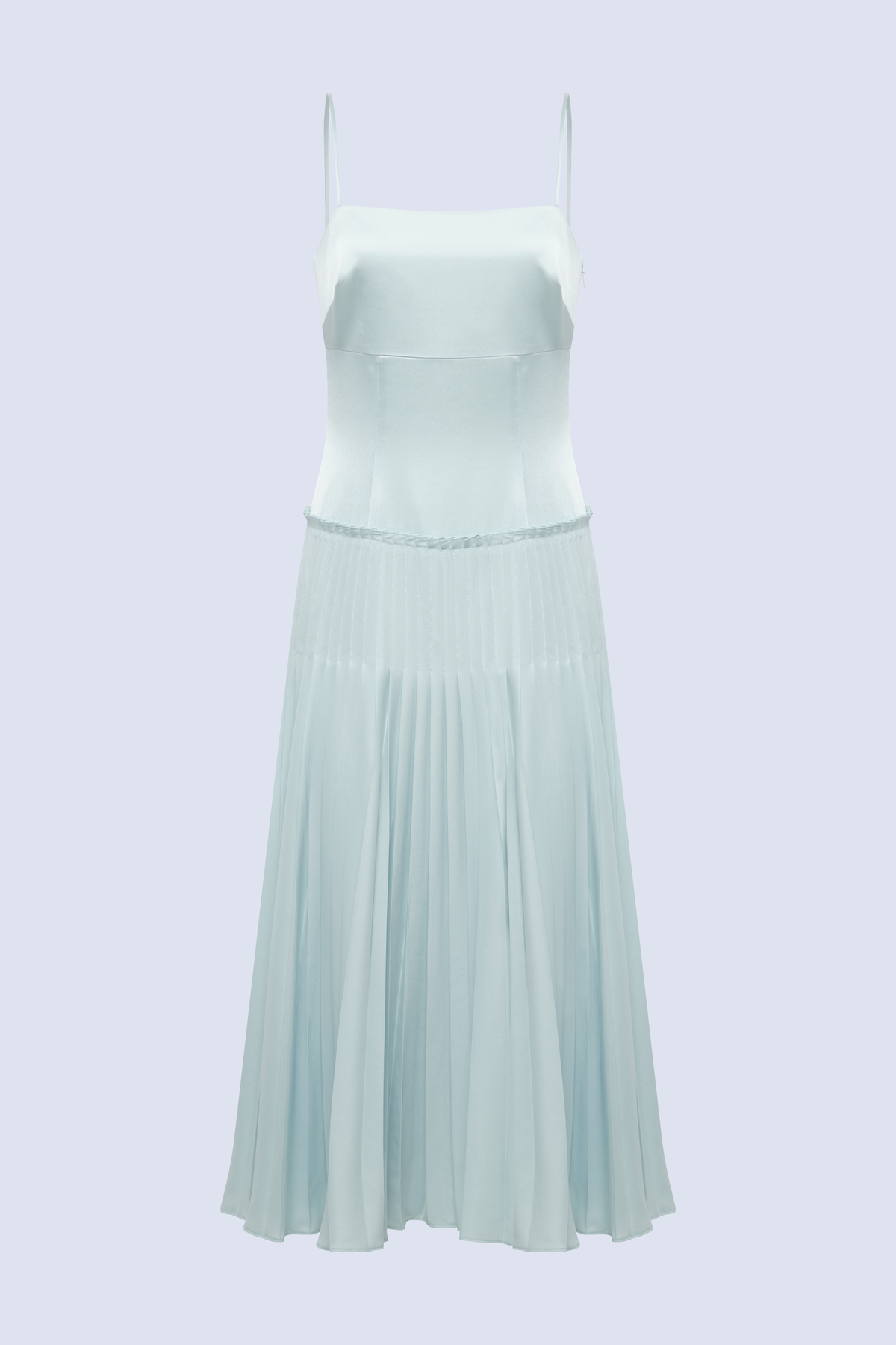 Melissa Dress