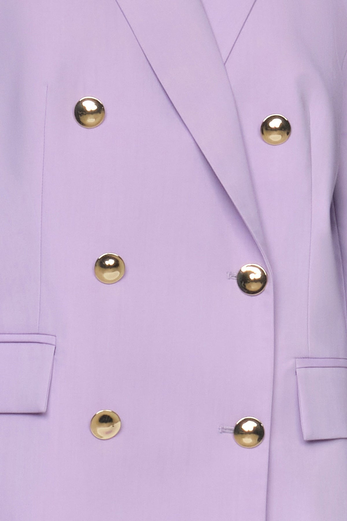 Tonya Blazer