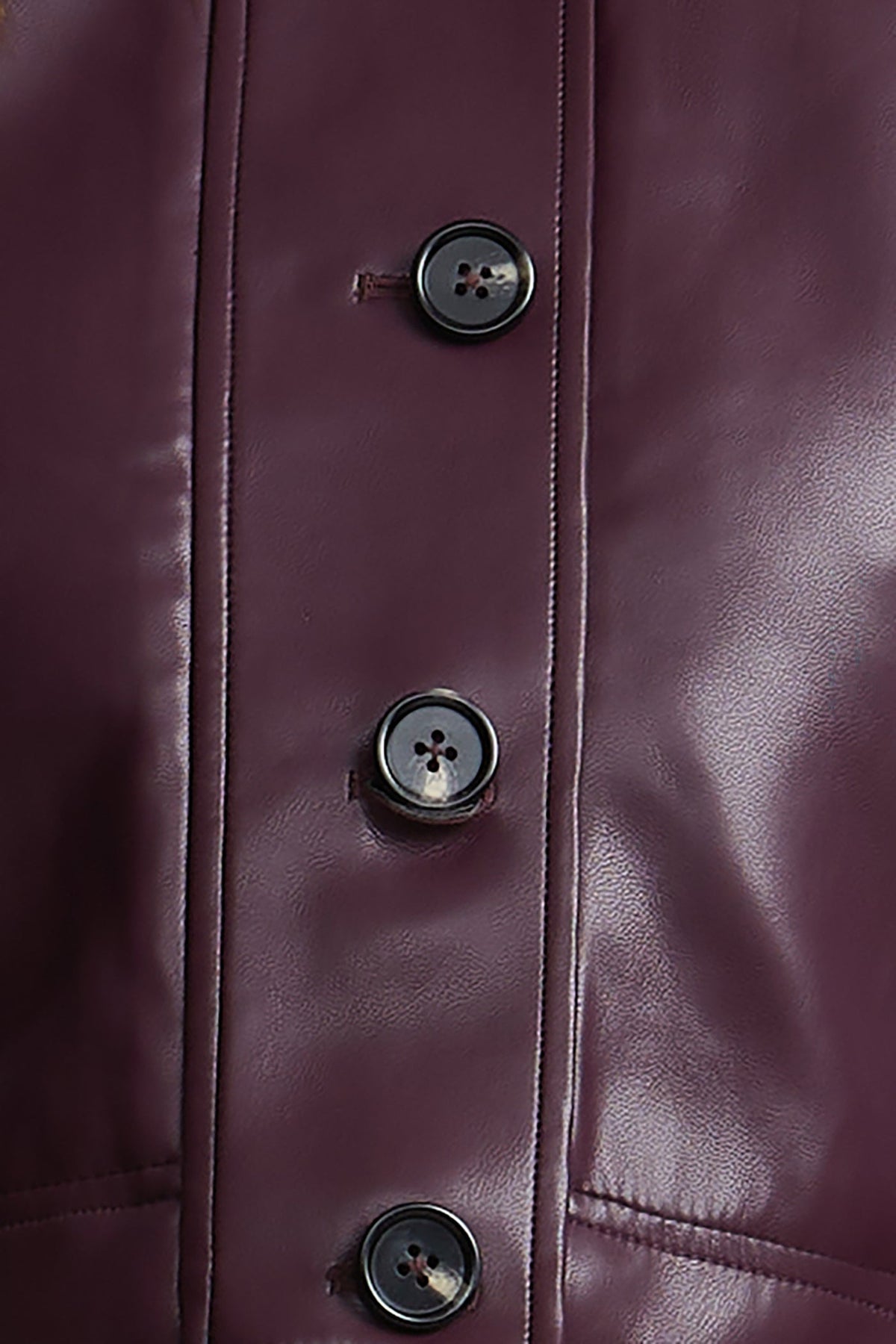 Paloma Jacket