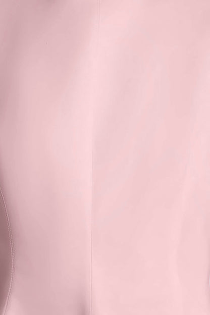 Mia Dress