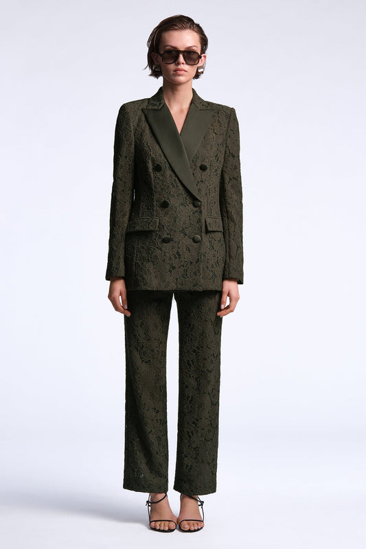 Kaia Blazer