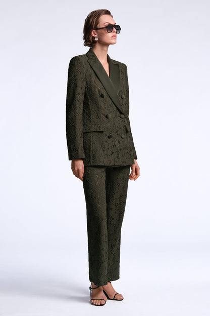 Kaia Blazer