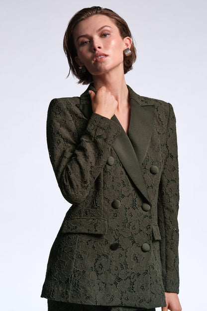Kaia Blazer