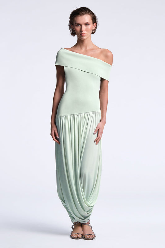 Myla Dress