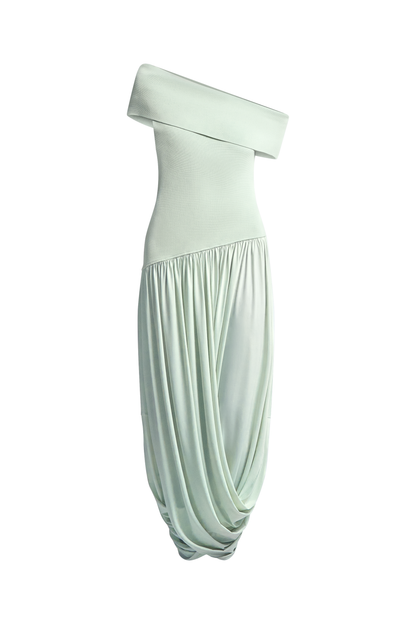 Myla Dress
