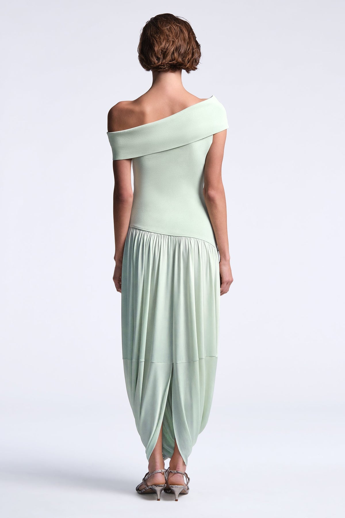 Myla Dress
