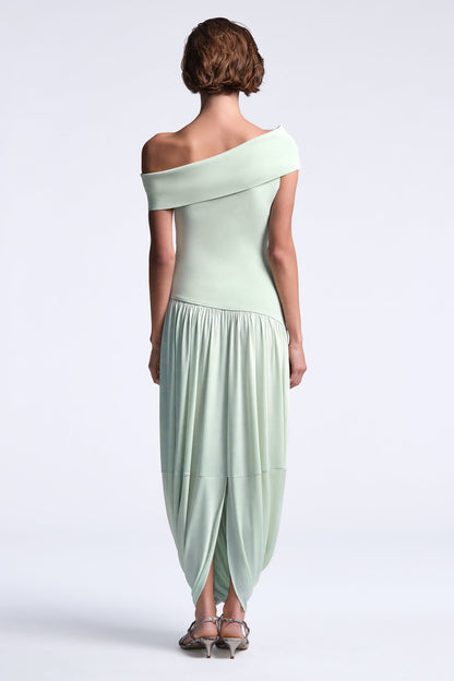 Myla Dress