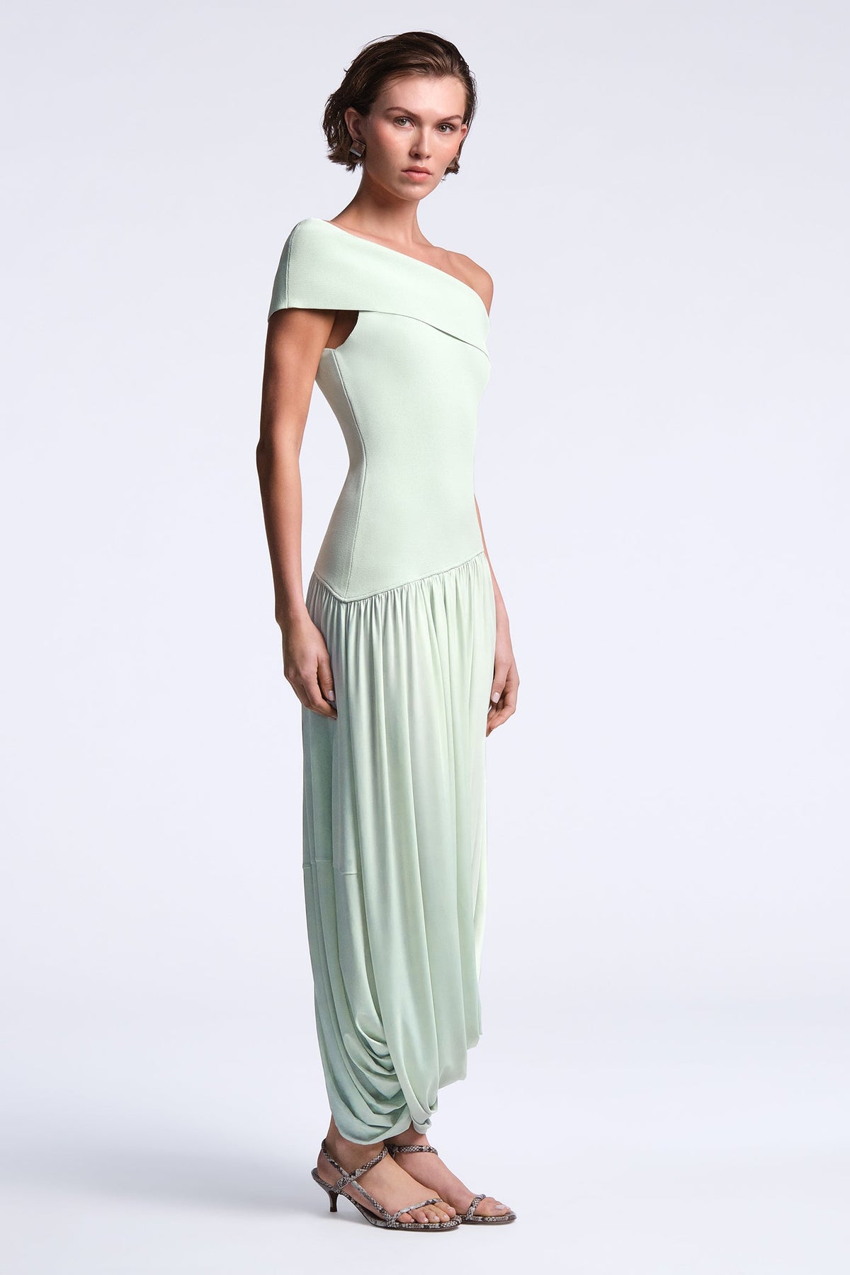 Myla Dress