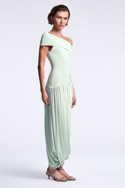 Myla Dress