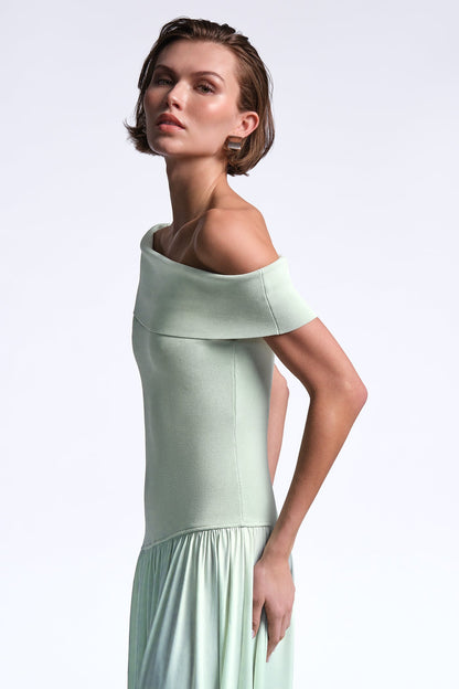 Myla Dress