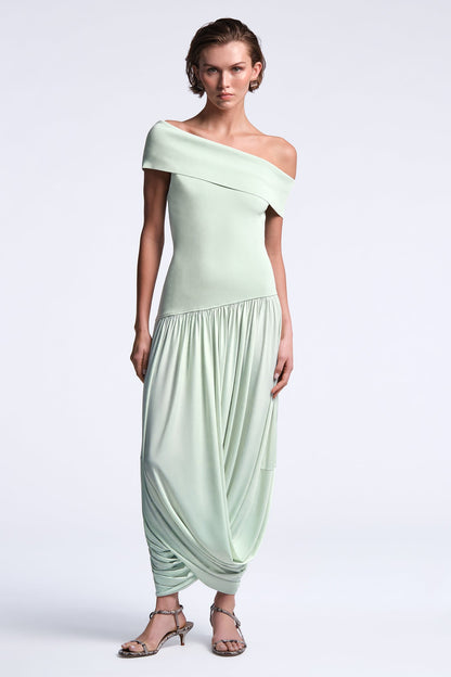 Myla Dress