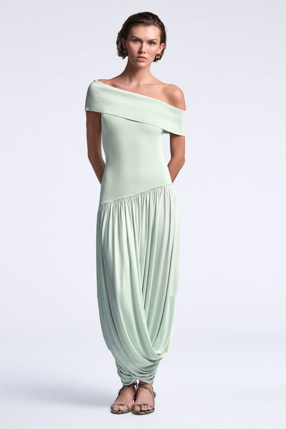Myla Dress