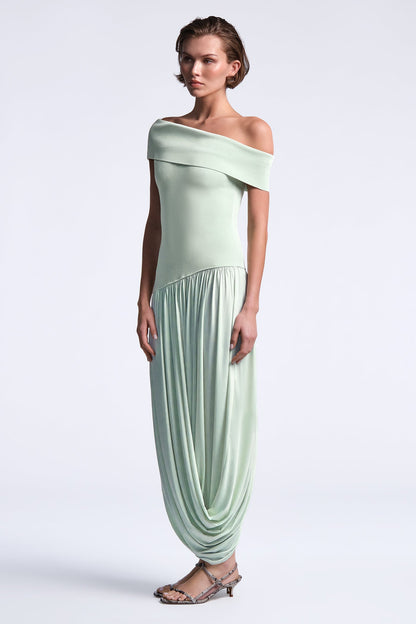Myla Dress