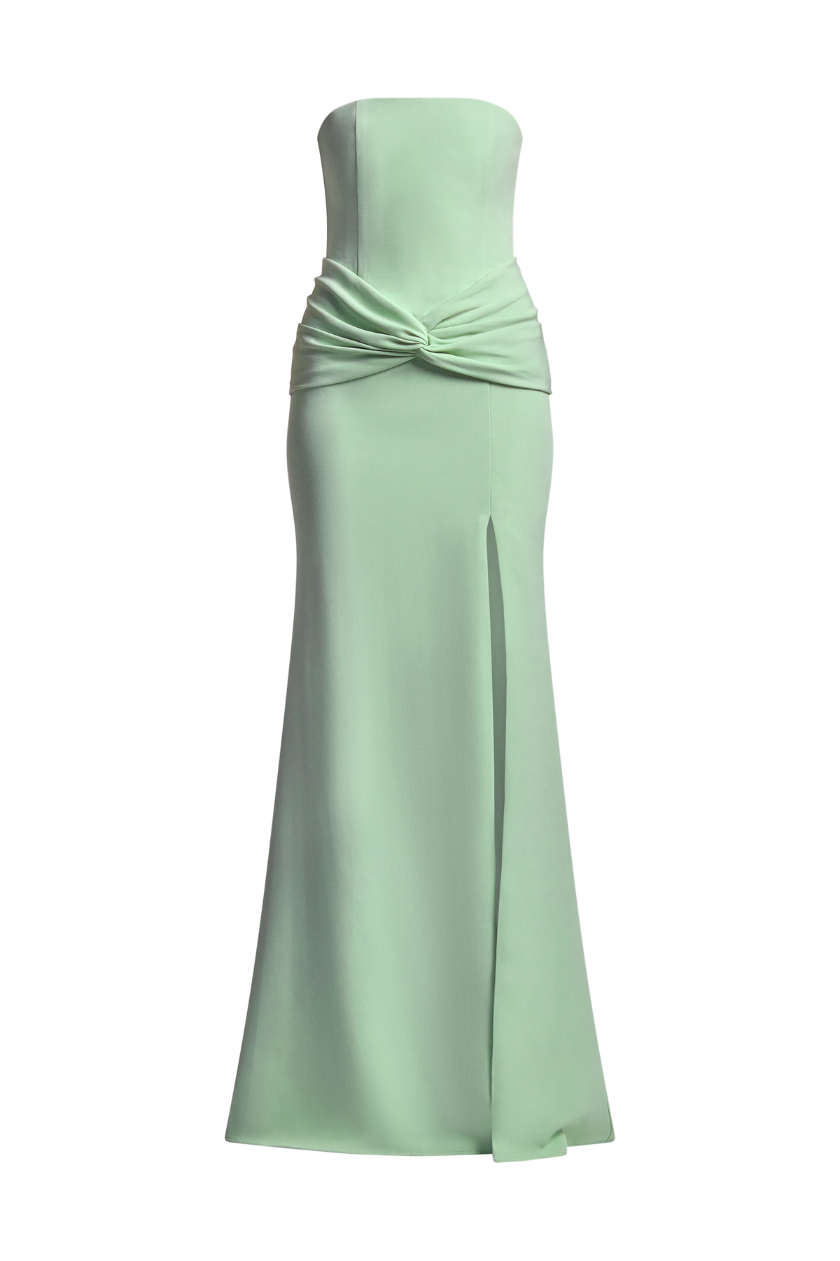 Sylvia Gown