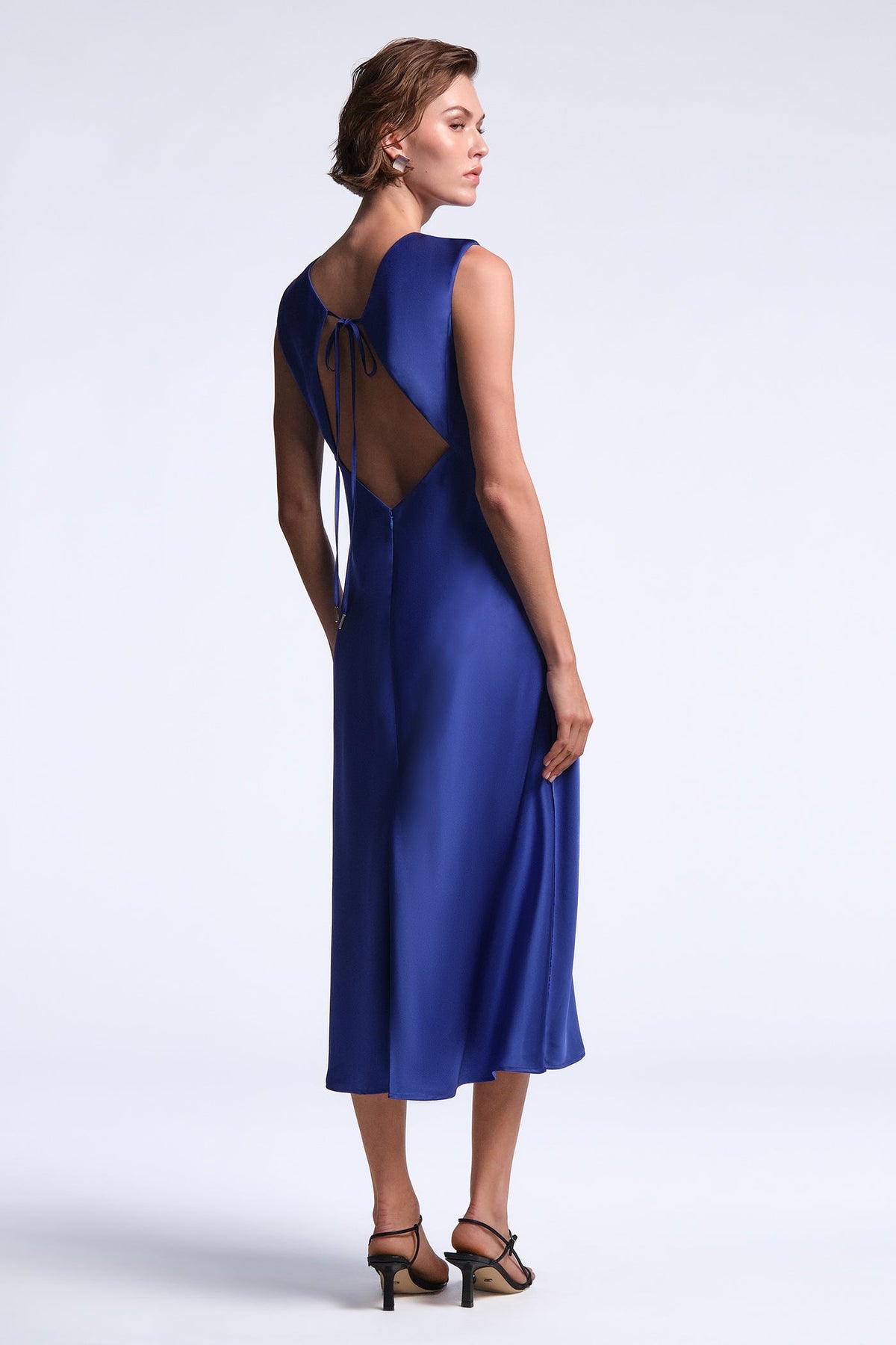 Leha Dress