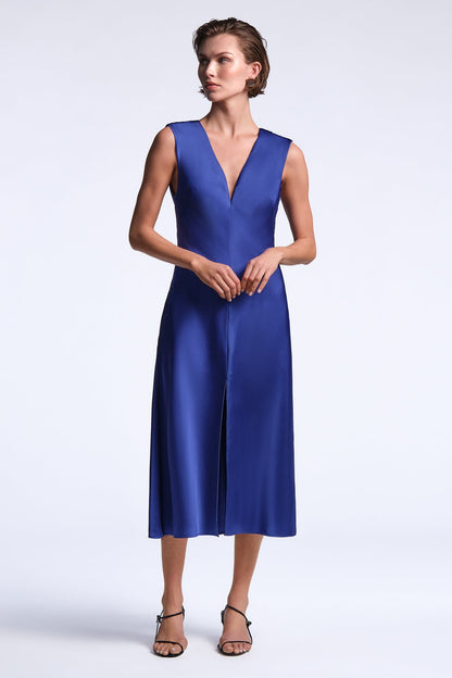 Leha Dress