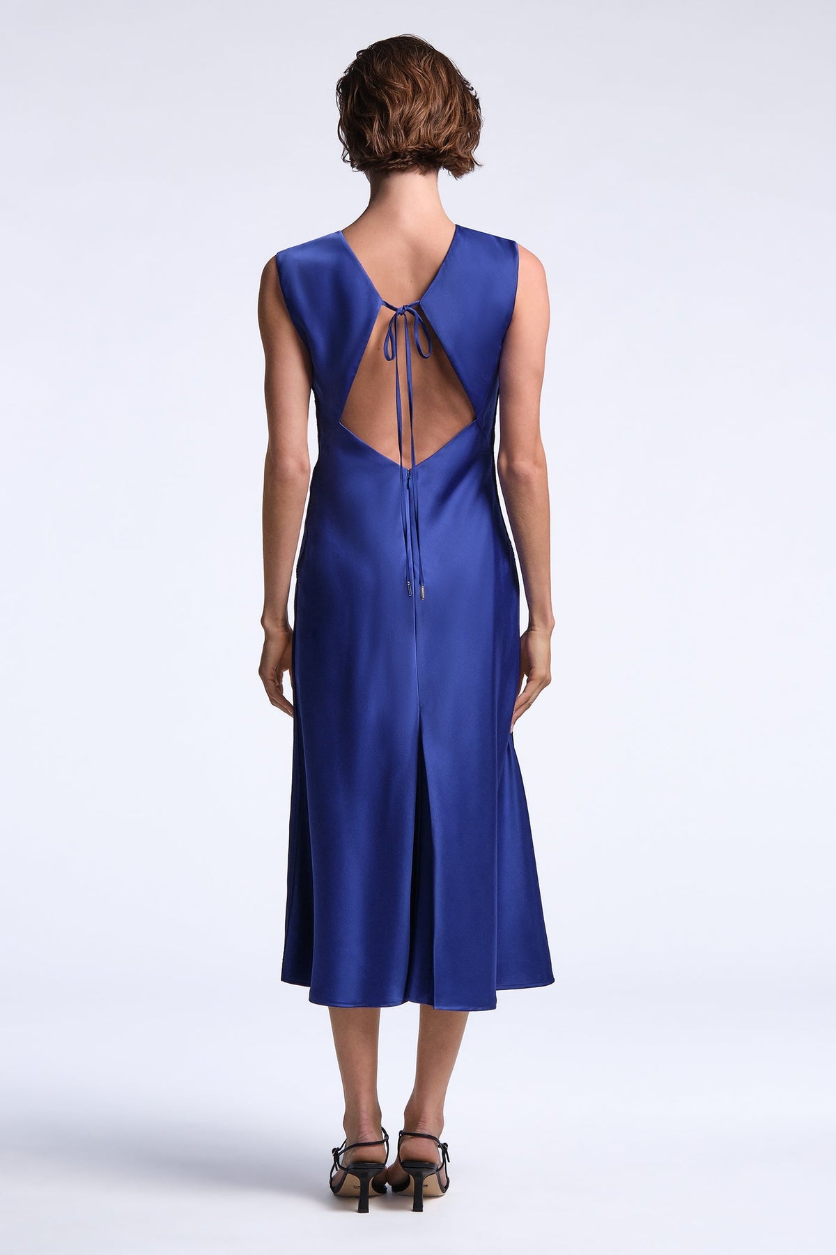 Leha Dress