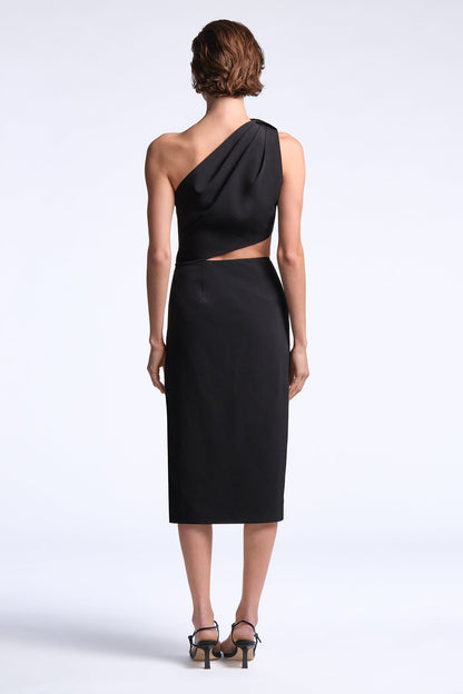 Isabel Dress