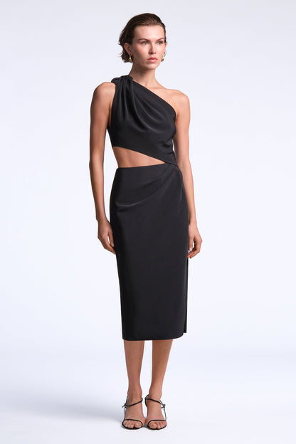 Isabel Dress
