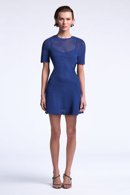 Maisie Dress