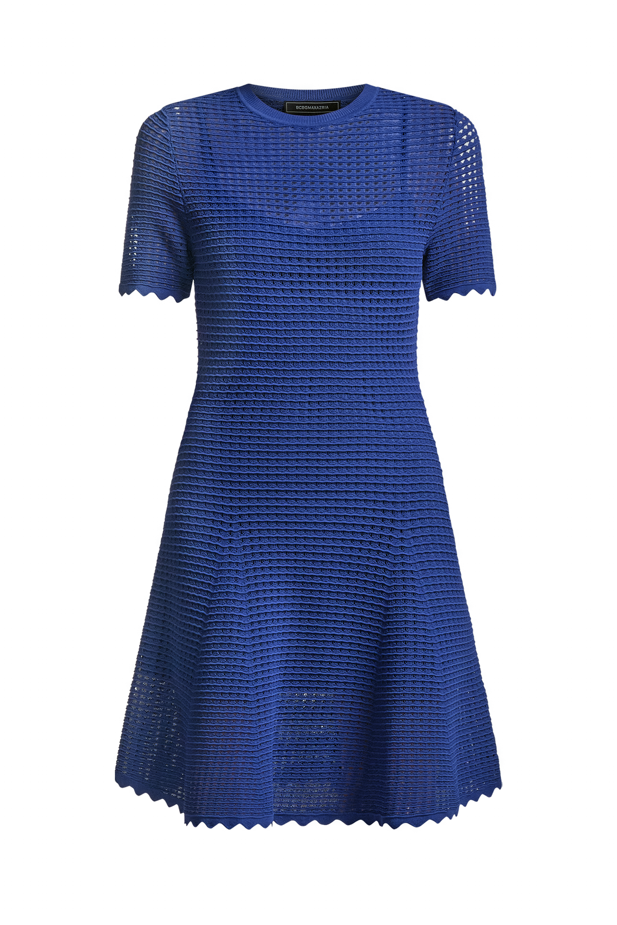 Maisie Dress