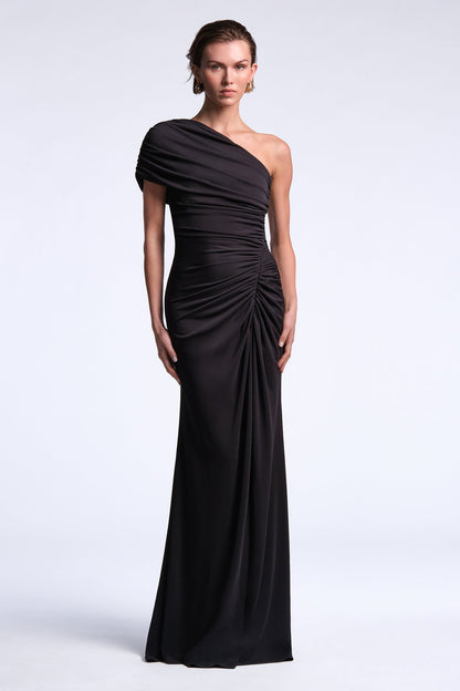 Solina Gown