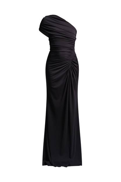 Solina Gown