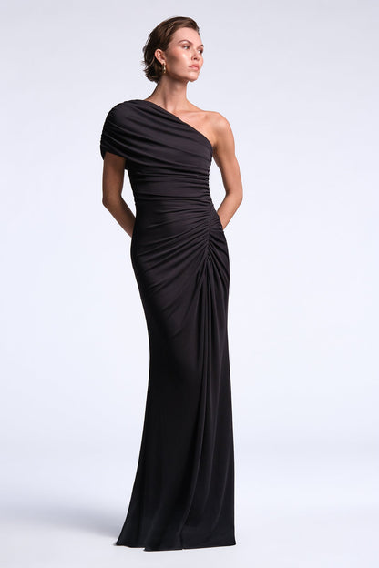 Solina Gown