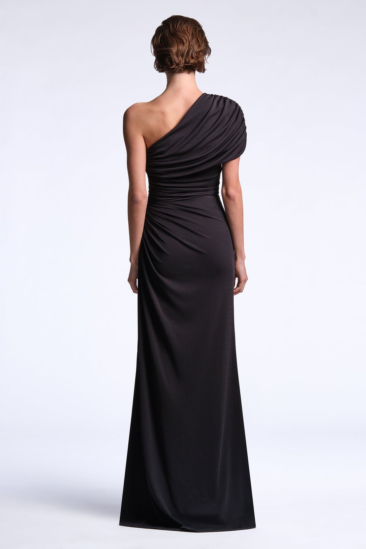 Solina Gown
