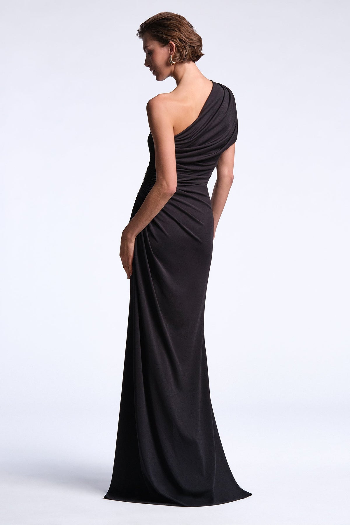Solina Gown