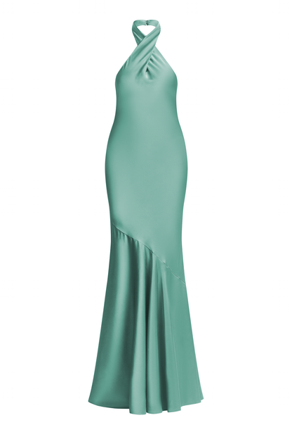 Evelyn Gown