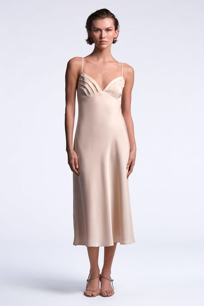 Mona Dress