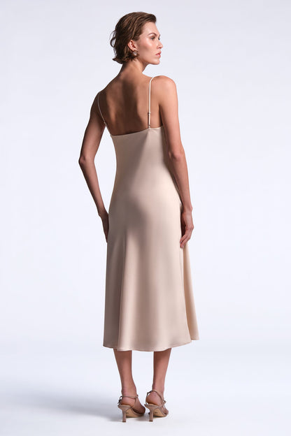 Mona Dress