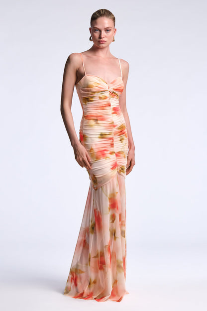 Soraya Gown