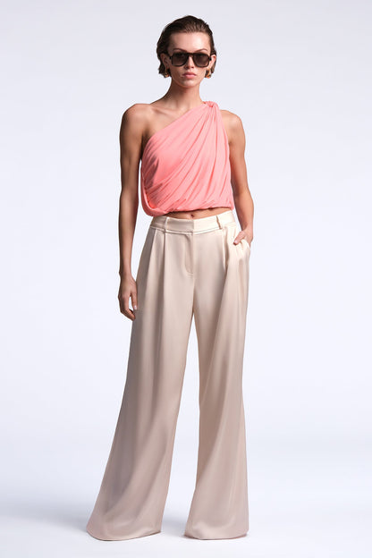 Lianna Top
