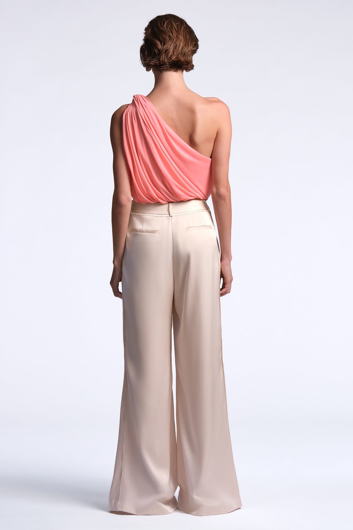 Lianna Top