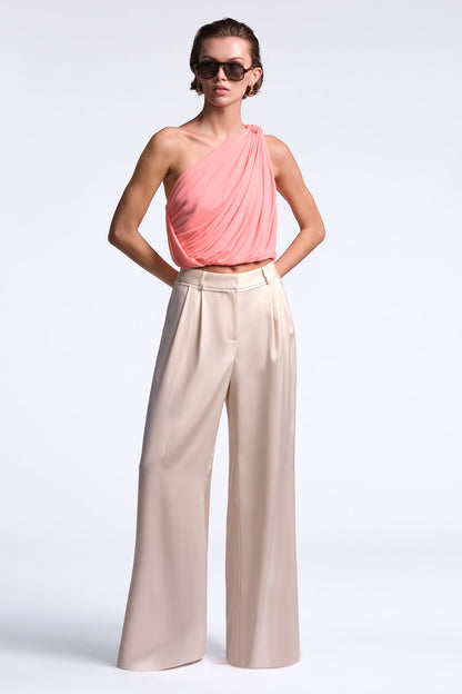 Lianna Top