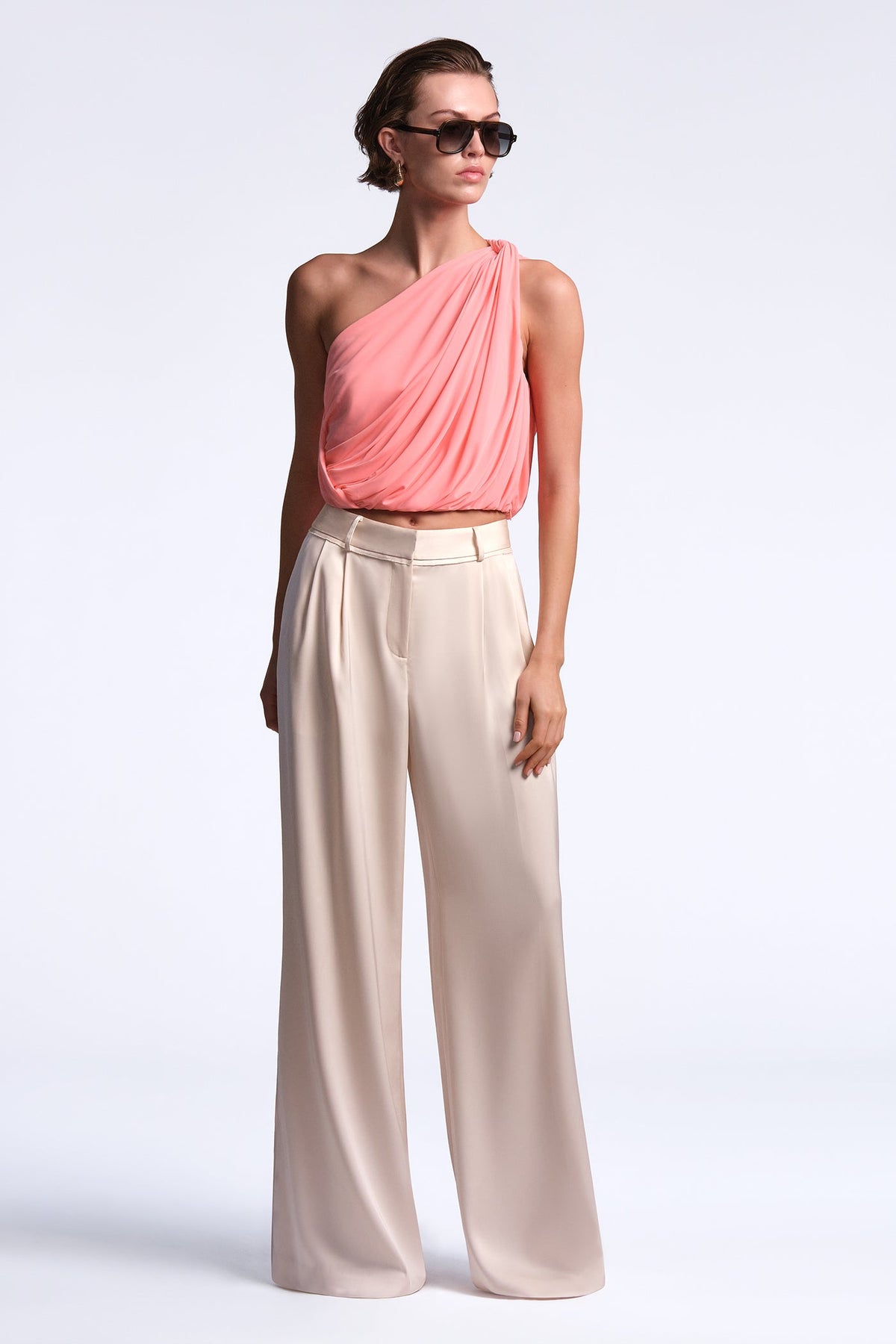 Lianna Top
