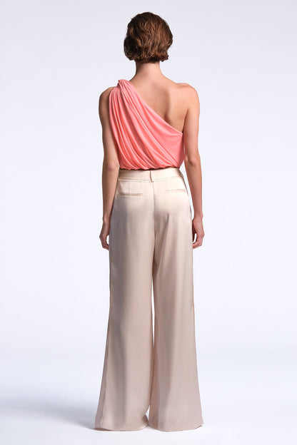 Ines Pant