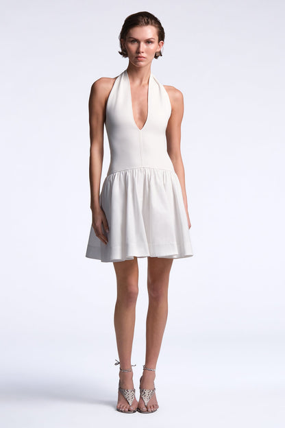 Perle Dress